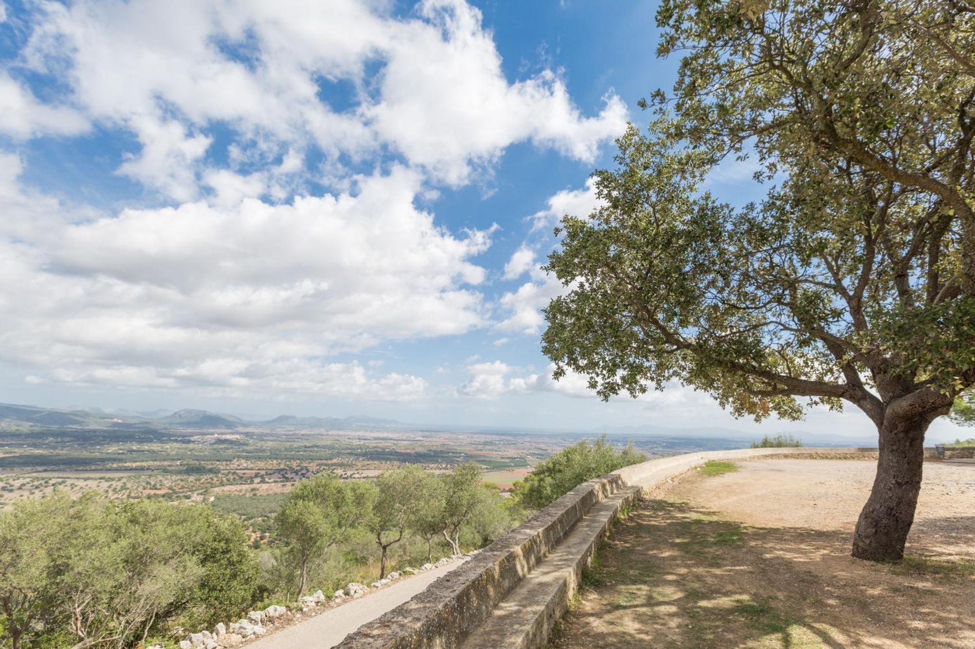 Vivienda Isabela Villa อินคา ภายนอก รูปภาพ
