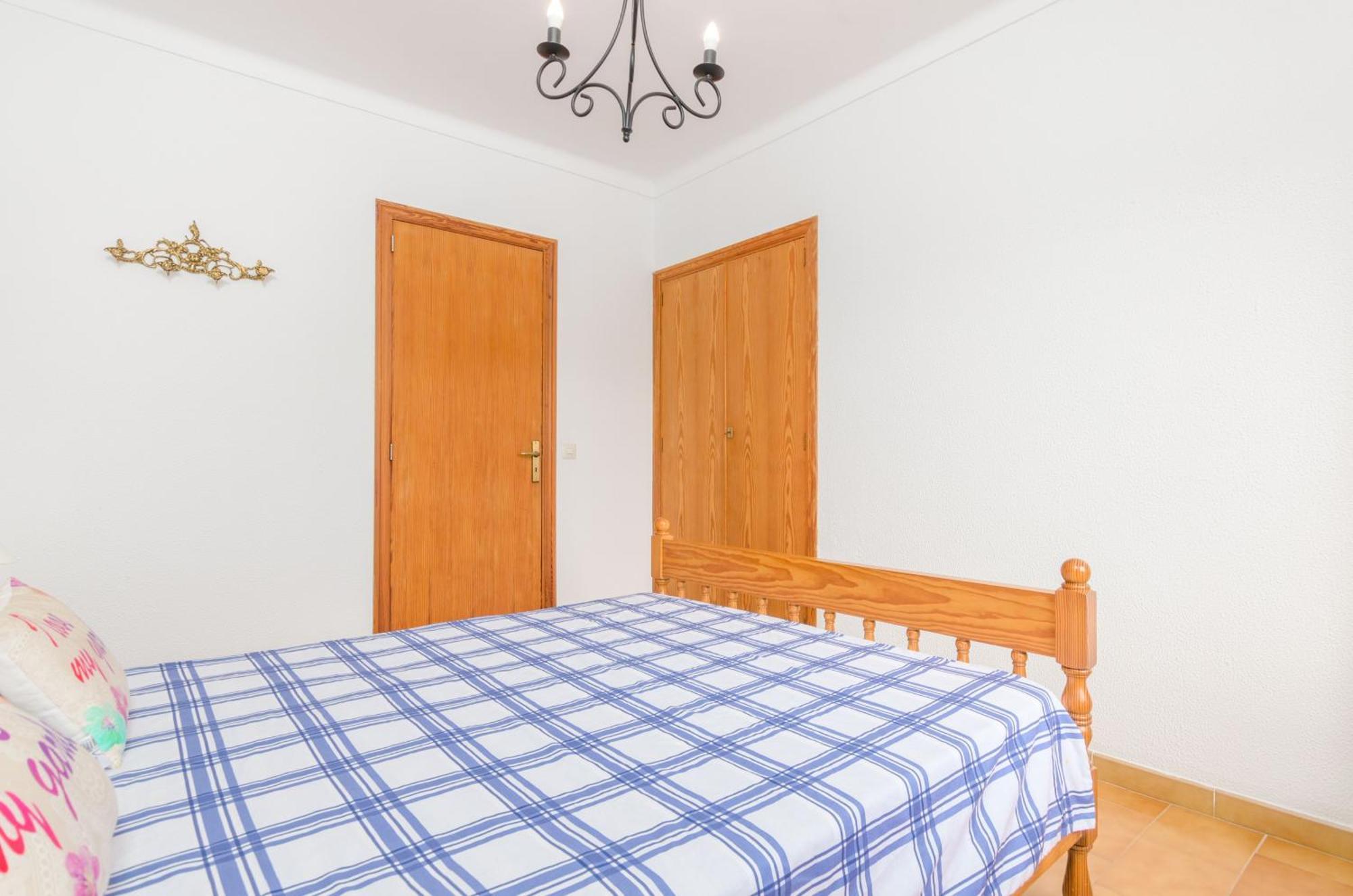 Vivienda Isabela Villa อินคา ภายนอก รูปภาพ