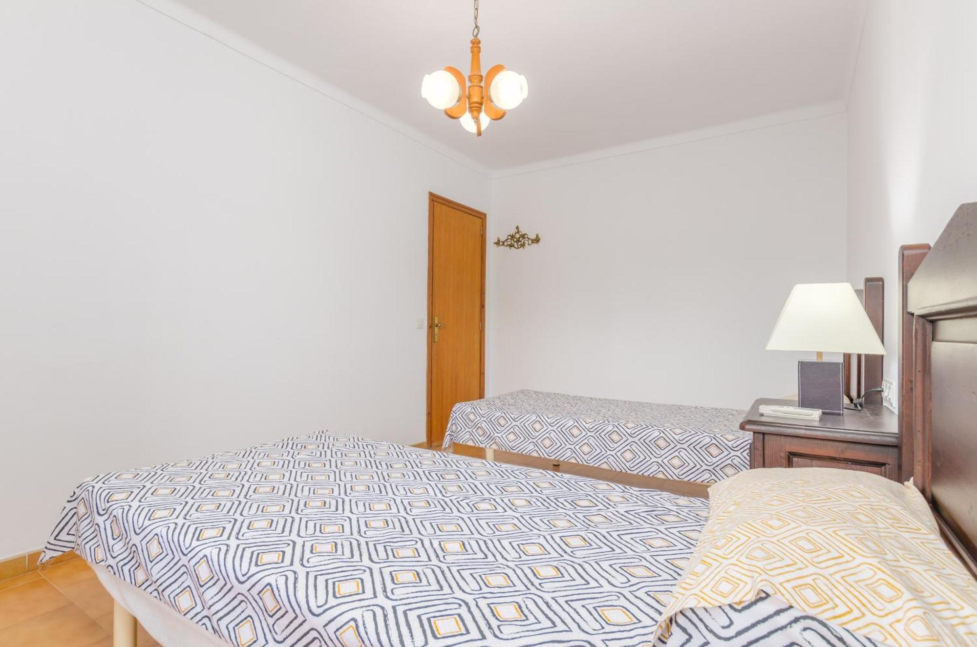 Vivienda Isabela Villa อินคา ภายนอก รูปภาพ