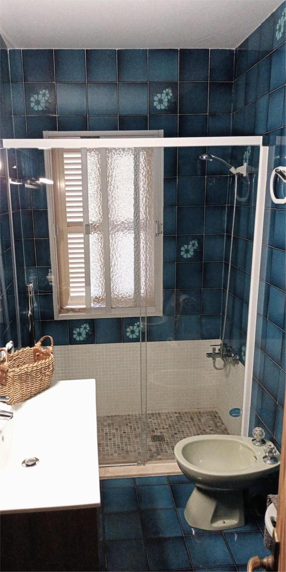 Vivienda Isabela Villa อินคา ภายนอก รูปภาพ