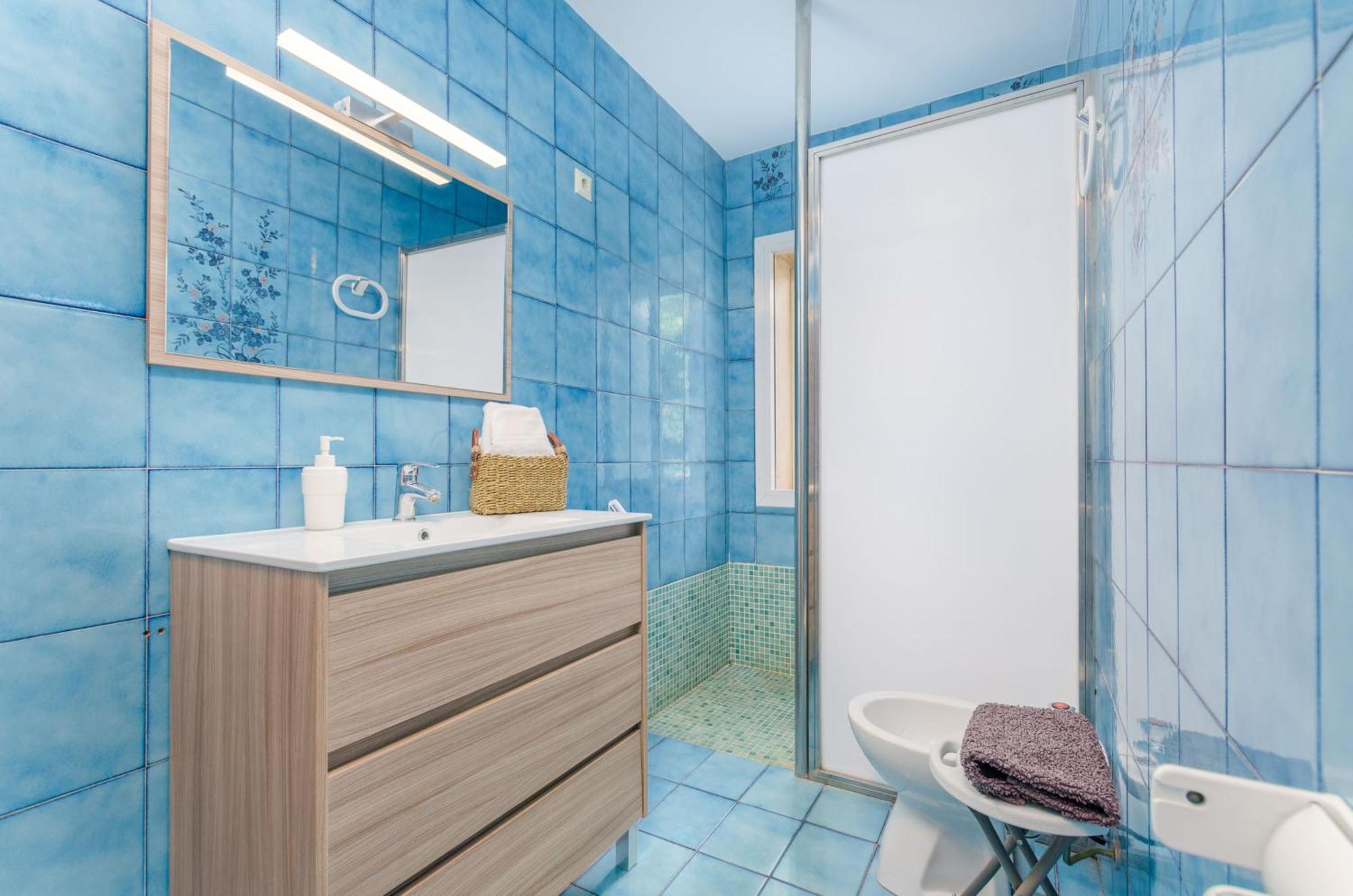 Vivienda Isabela Villa อินคา ภายนอก รูปภาพ