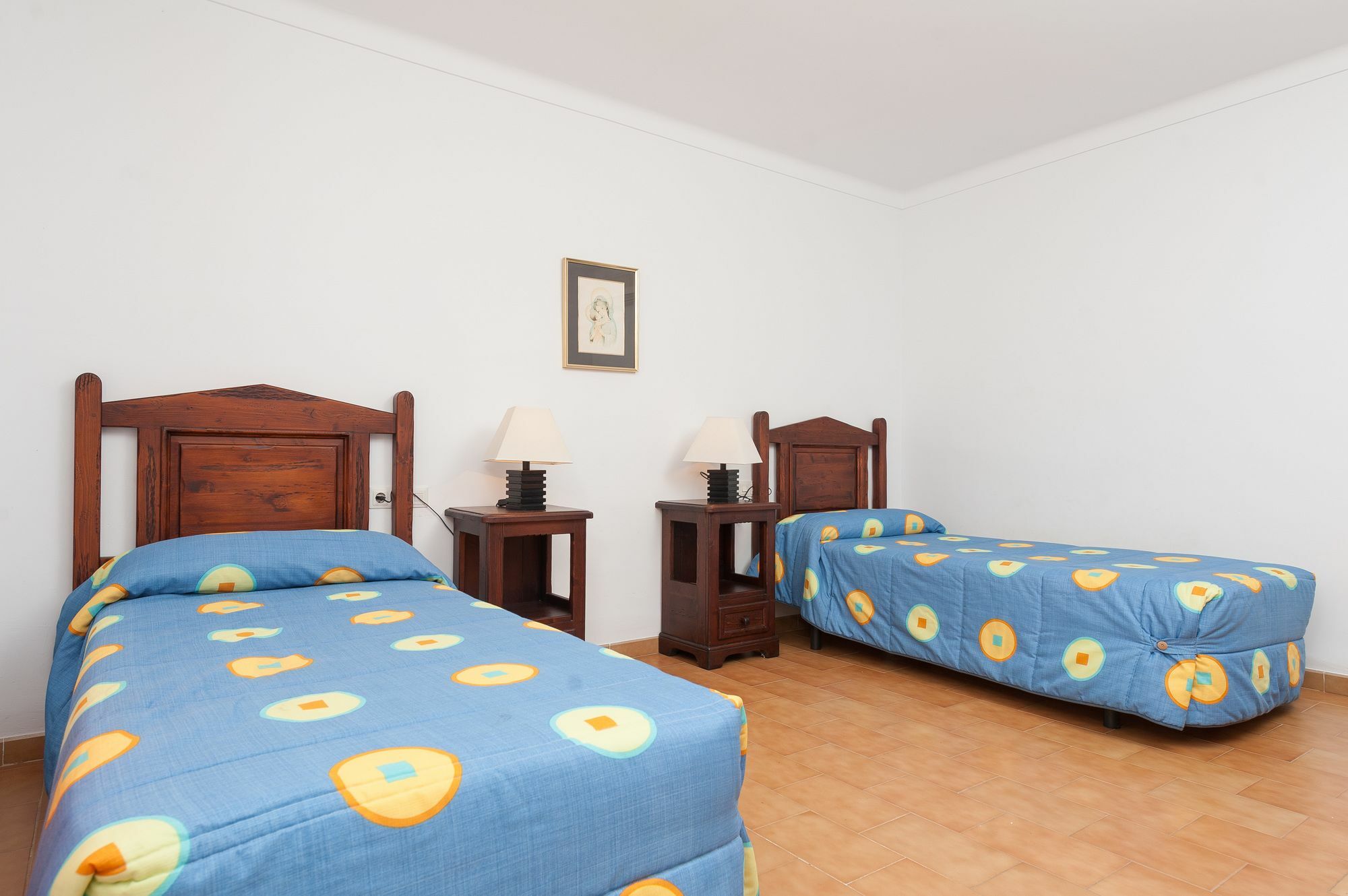 Vivienda Isabela Villa อินคา ภายนอก รูปภาพ