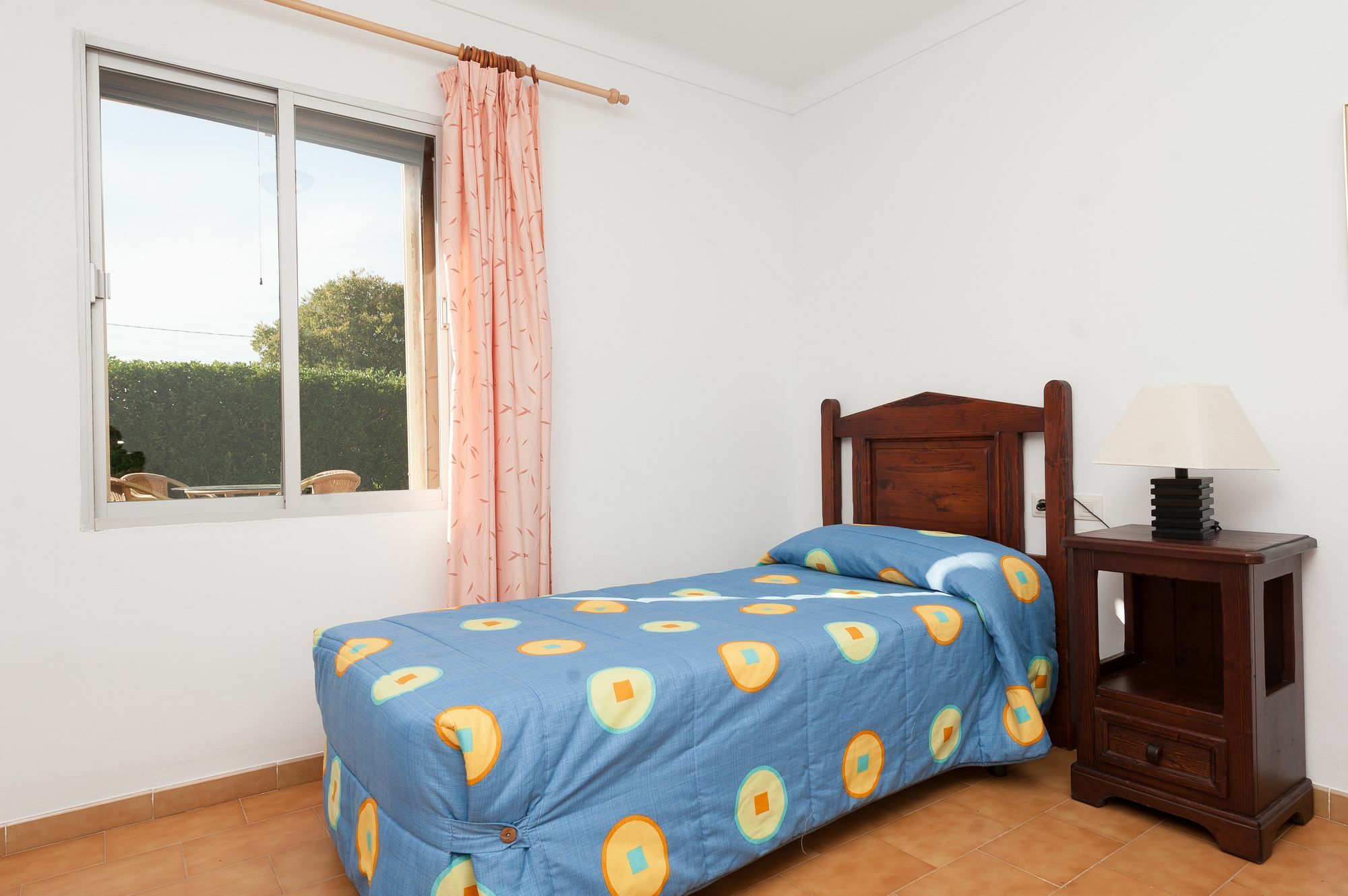 Vivienda Isabela Villa อินคา ภายนอก รูปภาพ
