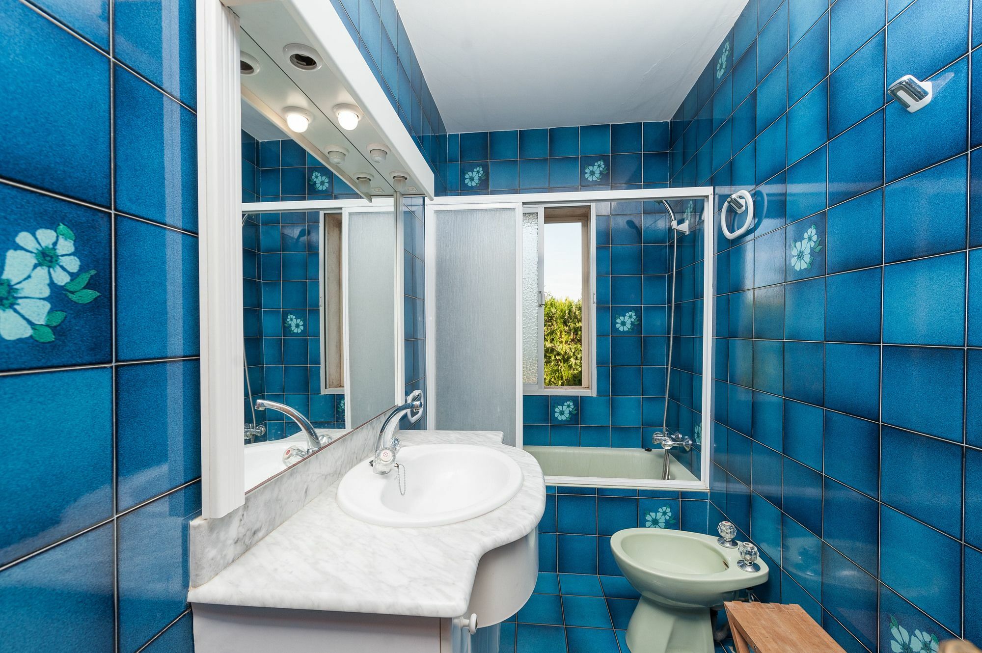 Vivienda Isabela Villa อินคา ภายนอก รูปภาพ